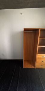 For Lease - 253 College Street, Toronto, Ontario - Photo 3