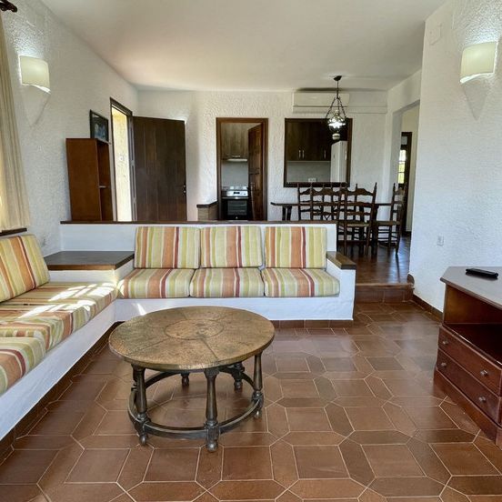 Carrer Bell Racó B - Photo 1