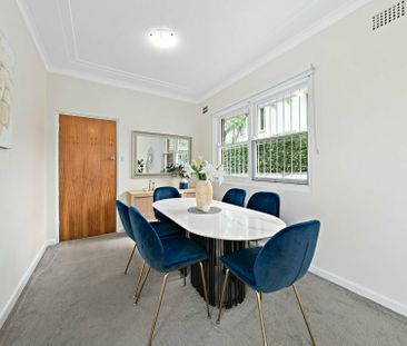 3 Bedroom Family Home ! - Photo 6