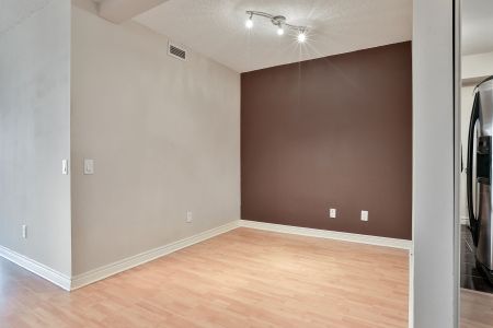 For Lease - 83 Borough Drive Unit# 2002, Toronto, Ontario - Photo 5