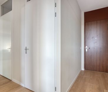 Baan 34-C9, Stadsdriehoek, 3011CB, Rotterdam - Foto 2