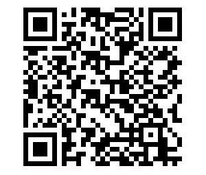 Starter-Wohnung mit Dusche - Foto 1