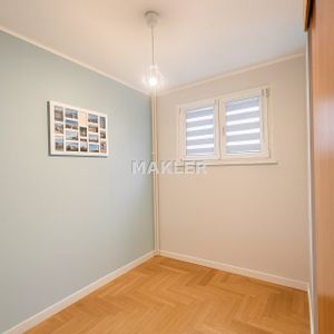 Bydgoszcz, Błonie - Photo 2