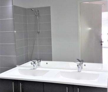 Location Appartement 3 pièces 60m² ST JORY 31790 - Photo 5