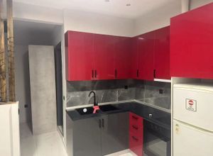 Studio/Γκαρσονιέρα για ενοικίαση - Νεάπολη, - Photo 5
