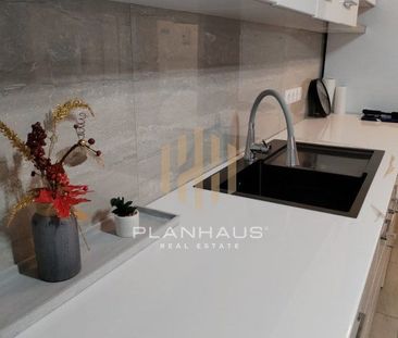 Închiriere -apartament ,nou, 2 camere , Regele Ferdinand - Fotografie 1