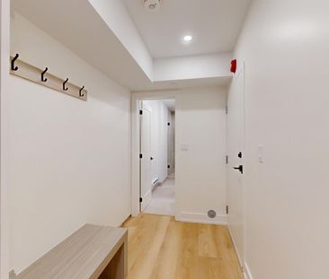 For Lease - 656 Annette Street Unit# B1, Toronto, Ontario - Photo 5