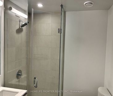 For Lease - 7890 Jane S Street Unit# 4308, Vaughan, Ontario - Photo 2