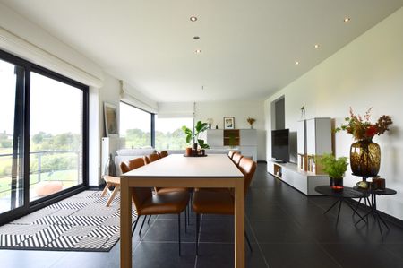 Huis te huur in Maarkedal - Photo 4