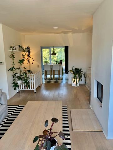 Appartement te huur - Photo 5