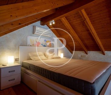 Palma De Mallorca - Photo 6