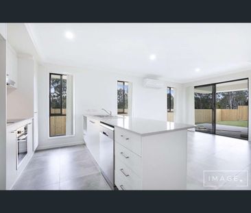 1/43 Locke Crescent, Redbank Plains, Qld 4301 - Photo 1