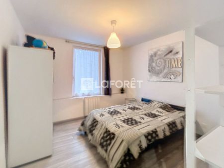 Maison 5 pièces à - Photo 3
