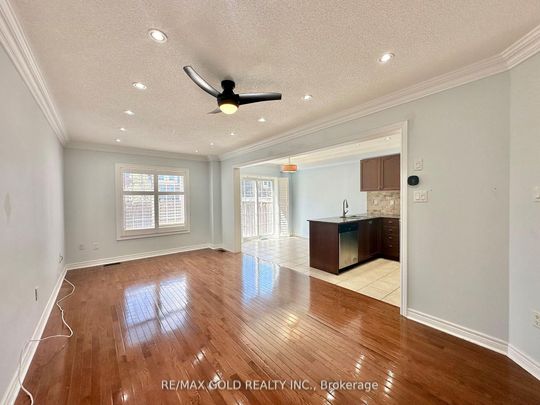 For Lease - 1413 Costigan Road, Milton, Ontario - Photo 1