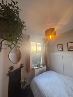 2 Bed Flat, Byton Road, SW17 - Photo 5