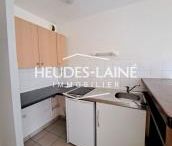 Location Appartement 2 pièces 40m² AVRANCHES 50300 - Photo 5