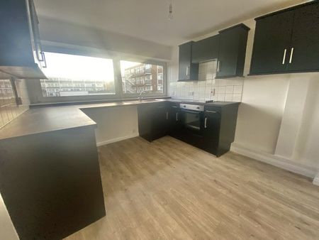 Roseberry Court, Roseberry Ave, Property for rent - Photo 3