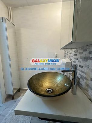Apartament 2 camere Drumul Taberei/Romancierilor - Fotografie 1