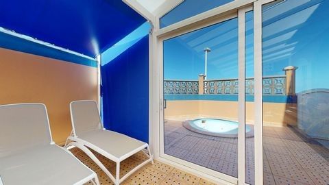 HOYA POZUELO, Telde, Gran Canaria 35212 - Photo 1