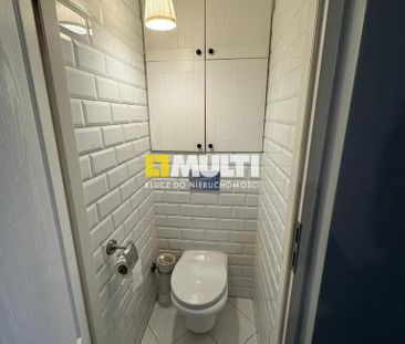 Mieszkanie na wynajem dla firm -Prawobrzeże - Фото 6