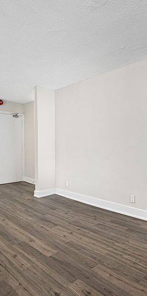 Craigton Drive Apartments - Photo 1