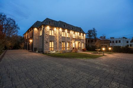 For Lease - 9 Thornbank Road, Vaughan, Ontario - Photo 3