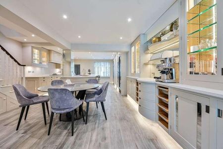 Drayton Gardens, South Kensington, SW10 - Photo 3