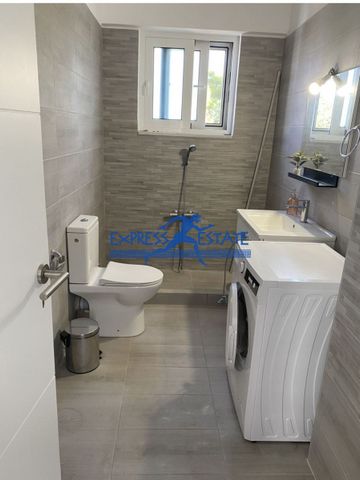 Διαμέρισμα για ενοικίαση Νέα Μάκρη - Photo 3