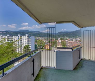 Willkommen in der Oase - Foto 6