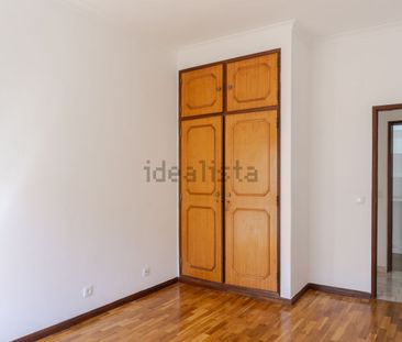 Apartamento em Montalvão, Setúbal - Photo 5