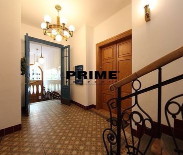 Apartment for rent, 3+1 - 2 bedrooms, 108m - Photo 5