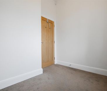 Rimington Lane, Rimington, Clitheroe - Photo 3