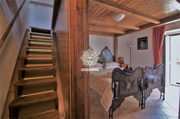 Appartamento via principe Umberto, 24, Centro, Noto - Photo 1