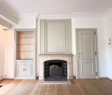 Avenue De Fré, 1180, Uccle - Photo 3