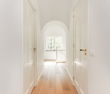 Te huur: Huis Buurtweg in Wassenaar - Foto 6