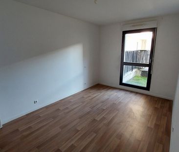 location Appartement T3 DE 65.89m² À AUBERVILLIERS - Photo 6