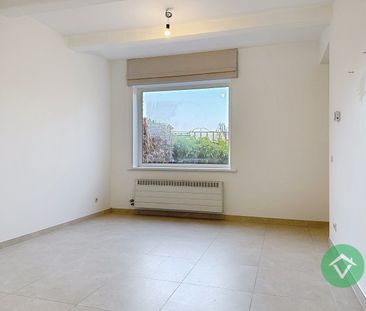 Instapklare gezinswoning met 3 slaapkamers te Gistel - Photo 3