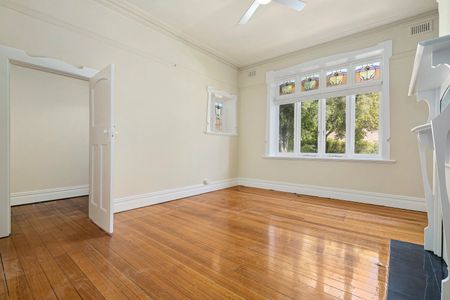 137 Riversdale Road, Hawthorn VIC 3122 - Photo 5