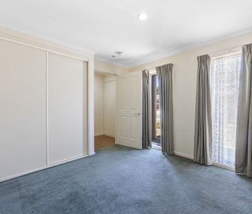 10 Jemacra Place, Mount Clear - Photo 1