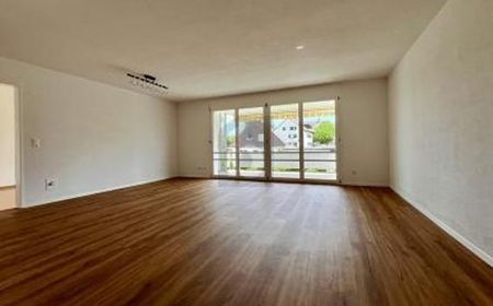 Wohnung in Niederglatt ZH - Foto 5