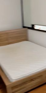 619-629 Gardeners Rd, Sydney - Photo 3