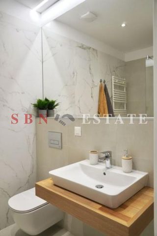 Inchirieri Apartamente 2 camere Bucuresti - Fotografie 5