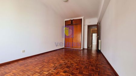Apartamento T3 em Leiria - Foto 4