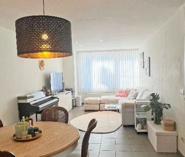 Appartement te huur in Pittem voor € 720 met 2 slaapkamers - Foto 1