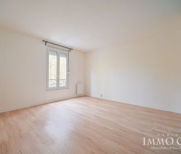 Appartement 3 Pièces 53 m² - Photo 3