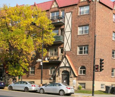 4870 Queen Mary Road, Montréal, QC - Photo 5