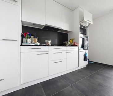 Magnifique appartement récent de 4.5 pièces avec grand balcon - Foto 4