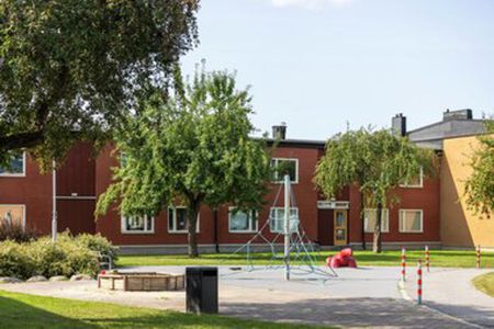 Karlfeldtsgatan 16, 75421, Uppsala - Photo 4