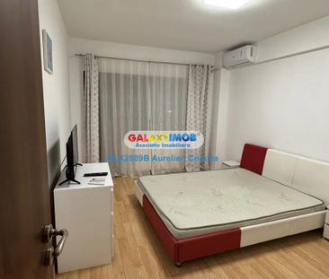 Apartament 2 camere Straulesti/bloc nou/parcre subterana - Photo 4