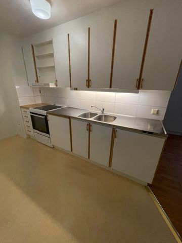 Sanatorievägen, Ulricehamn - Photo 4